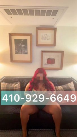READ!! AD!! 100% REAL💋BIG BOOTY LOVERS 🍑 OUTCALLS - 28 - 1