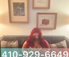 Chambersburg escorts - READ!! AD!! 100% REAL💋BIG BOOTY LOVERS 🍑 OUTCALLS - 28