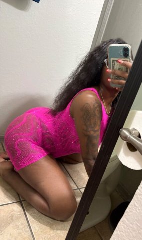 incall AVAILABLE 💦 woodhaven area - 21 - 1