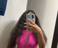 incall AVAILABLE 💦 woodhaven area - 21 - Image 4