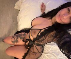 Lansing escorts - Well Hello! - 53