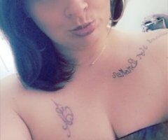 WET LIKE AQUA 💦💦💕 - 32 - Image 5