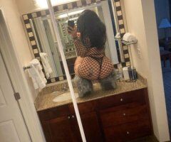 Baton Rouge escorts - 🚨Esa 🚨 outcalls an CONTENT 👄 - 23