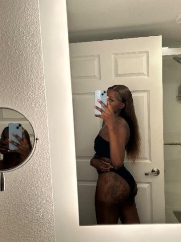 2 girl verify im real give me a call - 25 - 1