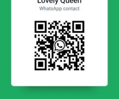 💗🔥Lovely Queen is Here💕Incall,Outcall And Carfun ✅Verified ❤video content sell❤Available✔24/7 - 32 - Image 7