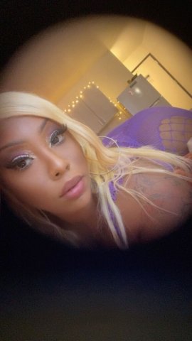 last few days in town..bbj greek or fetish available - 28 - 1