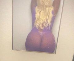 last few days in town..bbj greek or fetish available - 28 - Image 4