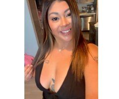 Corvallis escorts - 🌸Sexy Curvy Exotic Latina🌸OUTCALL ONLY/INCALL - 26