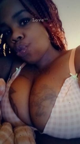 🌟 R E A L💋💋🍒 TiGht 💋 JUiCy🍑💕READY TO ExXxplode🤑INCALLS ONLY 60HEADWITHCONDOM 80BBBJ 100QV 125QVWITHBBBJ 150HH 150BARE 200CREAMPIEQV CASH OR CHIME ONLY ! - 33 - 1