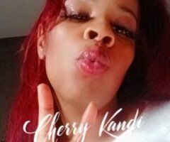 🌟 R E A L💋💋🍒 TiGht 💋 JUiCy🍑💕READY TO ExXxplode🤑INCALLS ONLY 60HEADWITHCONDOM 80BBBJ 100QV 125QVWITHBBBJ 150HH 150BARE 200CREAMPIEQV CASH OR CHIME ONLY ! - 33 - Image 2