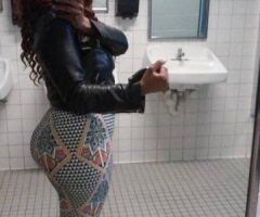🌟 R E A L💋💋🍒 TiGht 💋 JUiCy🍑💕READY TO ExXxplode🤑INCALLS ONLY 60HEADWITHCONDOM 80BBBJ 100QV 125QVWITHBBBJ 150HH 150BARE 200CREAMPIEQV CASH OR CHIME ONLY ! - 33 - Image 9
