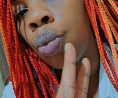 🌟 R E A L💋💋🍒 TiGht 💋 JUiCy🍑💕READY TO ExXxplode🤑INCALLS ONLY 60HEADWITHCONDOM 80BBBJ 100QV 125QVWITHBBBJ 150HH 150BARE 200CREAMPIEQV CASH OR CHIME ONLY ! - 33 - Image 10