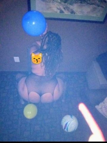🙌🏽Mizz Thickumz🙌🏽😉(( INCALLS ONLY )) - 30 - 1