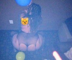 Athens escorts - 🙌🏽Mizz Thickumz🙌🏽😉(( INCALLS ONLY )) - 30