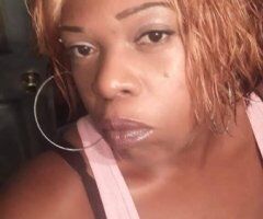 Outcall only Durham /Raleigh Area $120 Outcalls.You won't regret it! Ls🌈🍍🦄🍍👅🍑🦄🌈 - 44 - Image 7