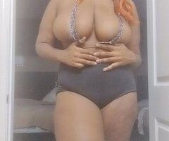 Charlotte escorts - stallion🍑🍑 - 32