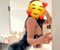 Oakland/East Bay escorts - Latina disponible para pasarla rico tu mejor opcin ven a disfrutar mi amor 👅💋🍆 - 24