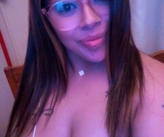 Corvallis escorts - 🌸Sexy Curvy Exotic Latina🌸OUTCALL n INCALL - 26
