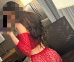 am sexy and hot colombiana, text me baby and enjoy with me.Available for incall - 27 - Image 1