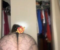 ✨💖➡ INCALLY ONLY ✨💖⬅🎅🎄 cum give yourself the best xmas gift 🎁 😈😜 cute clean chubby ready 4 U - 25 - Image 3