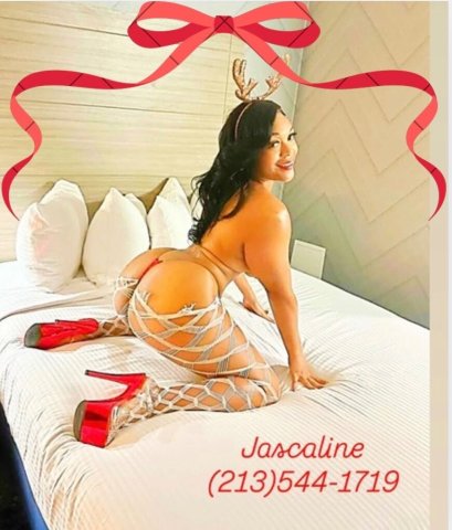 🎅🎄Santa's Naughty Reindeer Is Here🎄🎅 - 27 - 1