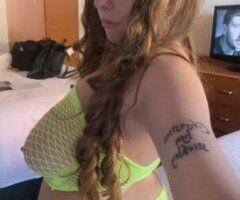LAKEWOOD IC / OC EVERYWHERE 😈❗AVAILABLE NOW👈🏻SPECIALS💋STACKED REDHEAD 💄👀ALL NATURAL 💃SPECIALS - 29 - Image 7
