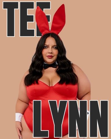 Outcalls Christmas Eve Night, Santa Baby!!! A BBW under the tree for thee. - 39 - 1