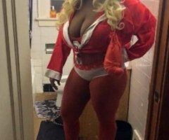 Eau Claire escorts - im backkkkkkkkkkkkkkkkkkkkkkkkkk😜🤤😜🤤🤤😜🤤🤤🤤 - 26