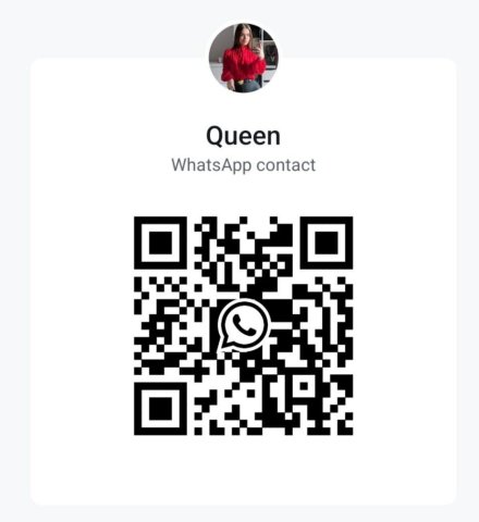 Only Add 👻WhatsApp Number: 👉30 32 534 310 ✅.Facetime Fun.. Mid_dget_escort girl👙3 foot 11 inch cubby👅And Ready for incall or out call🚘car call🚗 AVAILABLE 24hrs🦋 Video Sex Chat,NEW Video Content sell... - 25 - 1