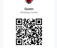 Springfield escorts - Only Add 👻WhatsApp Number: 👉30 32 534 310 ✅.Facetime Fun.. Mid_dget_escort girl👙3 foot 11 inch cubby👅And Ready for incall or out call🚘car call🚗 AVAILABLE 24hrs🦋 Video Sex Chat,NEW Video Content sell... - 25