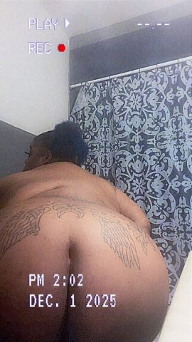 🔥OUTCALLS🔥 OUTCALLS🔥 OUTCALLS🔥 - 31 - 1