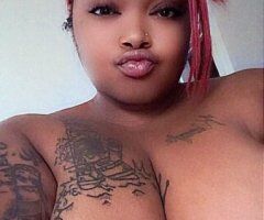 🔥OUTCALLS🔥 OUTCALLS🔥 OUTCALLS🔥 - 31 - Image 3