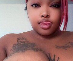 🔥OUTCALLS🔥 OUTCALLS🔥 OUTCALLS🔥 - 31 - Image 4