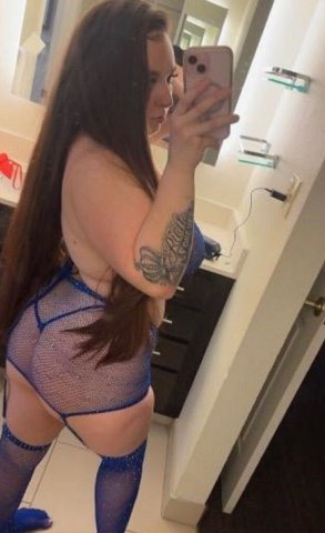 😍New Girl 🔥Hot🔥available👅Real&Ready for Hookup💦🍆Incall✅Outcall,🚗Car Fun, Party🌸Hotel Fun✅🔥24 / 7💕🔥👉𝐖𝐡𝐚𝐭𝐬𝐀𝐩𝐩 𝐍𝐮𝐦𝐛𝐞𝐫______ 680 789 6 186 - 25 - 1