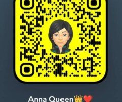 Only👻Add me on My Whatsapp 👉 21 42 513 456 🎀Facetime Fun.. 🦋👌🏻Lips Kissing And Ready for incall or out call🚘car call🚗 AVAILABLE 24hrs💞🌹 Video Sex Chat,NEW Video Content sell...🌹🌟 - 32 - Image 4