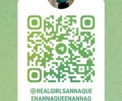 Only👻Add me on My Whatsapp 👉 21 42 513 456 🎀Facetime Fun.. 🦋👌🏻Lips Kissing And Ready for incall or out call🚘car call🚗 AVAILABLE 24hrs💞🌹 Video Sex Chat,NEW Video Content sell...🌹🌟 - 32 - Image 6