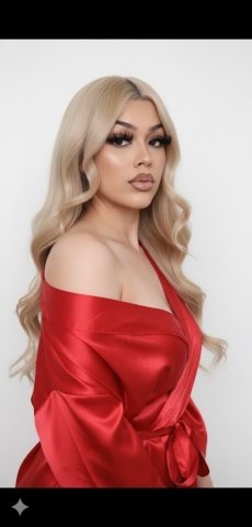 cum have a taste of puerto rican barbie 💦😫 - 26 - 1