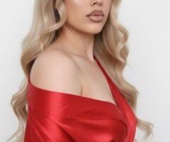 Seattle escorts - cum have a taste of puerto rican barbie 💦😫 - 26