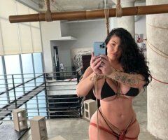 🥰Hey love I’m luna baby🍼 , I’m new here in town 🏡🏨, I’m doing incall , outcall and 🚙 carfun , available 24/7 🫶❤‍🩹 - 26 - Image 5
