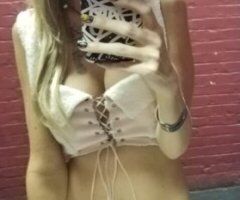 Body rub girl - 38 - Image 9