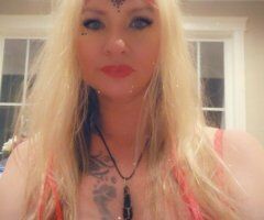 Body rub girl - 38 - Image 11