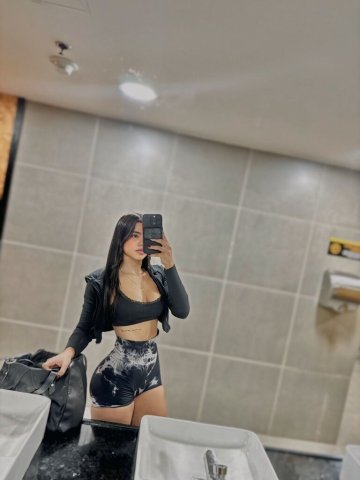 Cash only baby 💖💖💖 IM INDEPENDIENT😋💕🔥 ❤ My WhatsApp write me baby https://wa.link/qx8m3p NO DEPOSIT‼❤❇❤💖 FULL PAYMENT AFTER MY SERVICE💖Aswers my cuestions; 60 + 9 - 25 - 1