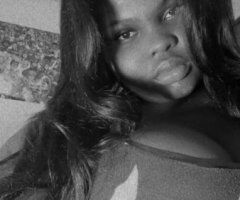 Buffalo escorts - INCALLS/CARDATES/OUTCALLS - 22