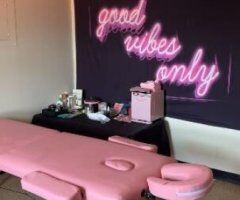 Albany escorts - IM BACK FOR A LITTLE😮‍💨 READ BEFORE TEXTING😒 QUEEN OF DOMINATRIX 😍 - 30