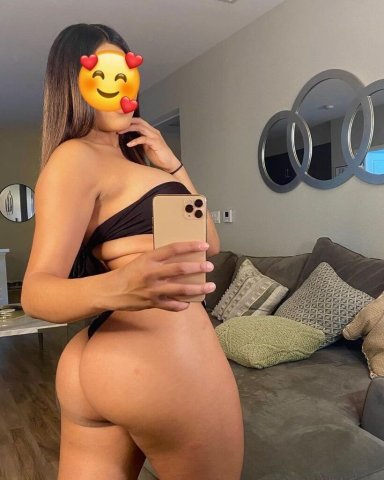 😘If you're looking to relieve stress, I'm the one for you.😘 - 24 - 1