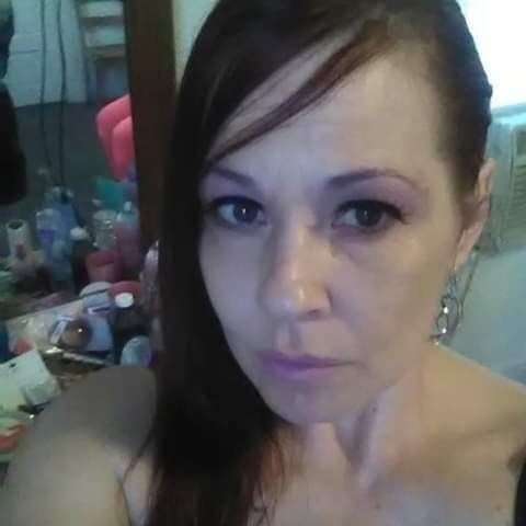 Cum have sum Fun Daddy!!💋🔥🤑😈😇🫦👅 - 40 - 1