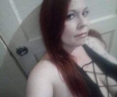 Cum have sum Fun Daddy!!💋🔥🤑😈😇🫦👅 - 40 - Image 5