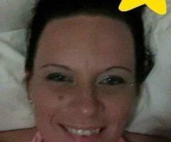 MERRY XMAS!ILL BRE UR PRESENT CUM OPEN NE UP🎄NEW PICS AN VIDEOS! ASK ABOUT CONTENT💦INCALL ONLY!VIDEO VERIFY A MUST! UPSCALE GENTLEMEN💋SWEET SEXY CUTIE WITH A BIG BOOTIE READY TO HAVE FUN 💵ONLY 🚫AA UNDER 50🚫🚔🚫ANAL🚫BARE🚫DRAMA💯REAL - 42 - Image 4
