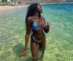 Lima/Findlay escorts - MS GRIPPY 🫶🏿 SWEETEST DARK CHOCOLATEE - 19