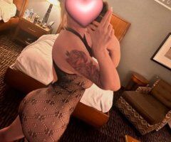 busty blonde bombshell LEAVING SOON ✈ - 25 - Image 6